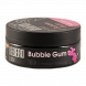 Табак Sebero Black - Bubble Gum (Бабл Гам, 100 грамм) купить в Краснодаре