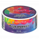 Табак Spectrum Mix Line - Blue Energy (Черничный Энергетик, 25 грамм) купить в Краснодаре