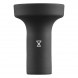 Чаша Alpha Bowl - Strike (Black Matte) купить в Краснодаре