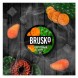 Смесь Brusko Medium - Кактусовый Финик (250 грамм) купить в Краснодаре