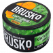 Смесь Brusko Medium - Кактусовый Финик (250 грамм) купить в Краснодаре