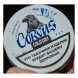 Табак жевательный CORVUS - Cold Dry MEDIUM (13 грамм) купить в Краснодаре