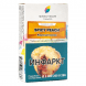 Табак Spectrum - Spicy Peach (Жареный Персик, 25 грамм) купить в Краснодаре