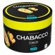 Смесь Chabacco MEDIUM - Pomelo (Помело, 50 грамм) купить в Краснодаре