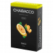 Смесь Chabacco MEDIUM - Pomelo (Помело, 50 грамм) купить в Краснодаре