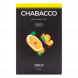 Смесь Chabacco MEDIUM - Pomelo (Помело, 50 грамм) купить в Краснодаре