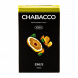 Смесь Chabacco MEDIUM - Pomelo (Помело, 50 грамм) купить в Краснодаре