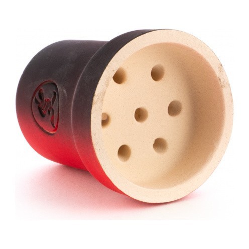 Чаша ST Classic Indigo - Малиново-Чёрная купить в Краснодаре