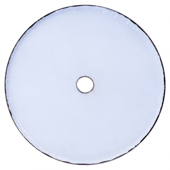 Кальян ESS - Comics Сварог (Без Колбы) купить в Краснодаре