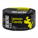 Табак Sebero Black - Lemon Candy (Лимонные Леденцы, 25 грамм) купить в Краснодаре
