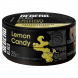 Табак Sebero Black - Lemon Candy (Лимонные Леденцы, 25 грамм) купить в Краснодаре