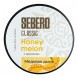 Табак Sebero - Honey Melon (Медовая Дыня, 25 грамм) купить в Краснодаре