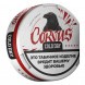 Табак жевательный CORVUS - Cold Dry STRONG (13 грамм) купить в Краснодаре