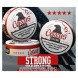 Табак жевательный CORVUS - Cold Dry STRONG (13 грамм) купить в Краснодаре