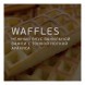 Табак Twelve - Waffles (Вафли, 100 грамм, Акциз) купить в Краснодаре