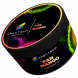 Табак Spectrum Hard - Pan Mango (Пан Манго, 200 грамм) купить в Краснодаре