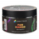 Табак Spectrum Hard - Pan Mango (Пан Манго, 200 грамм) купить в Краснодаре