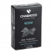 Смесь Chabacco MEDIUM - Red Currant (Красная Смородина, 50 грамм) купить в Краснодаре