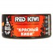 Табак BlackBurn - Red Kiwi (Красный Киви, 100 грамм) купить в Краснодаре