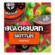 Табак BlackBurn - Skittles (Скитлз, 100 грамм) купить в Краснодаре
