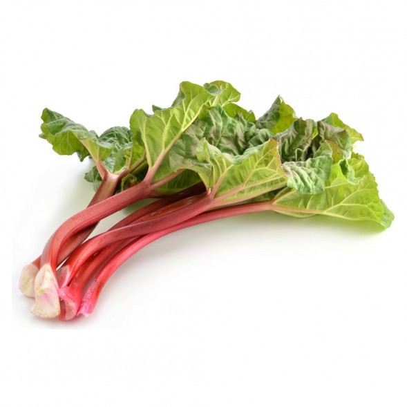 Табак Северный - Рядовой Ревень (40 грамм) купить в Краснодаре