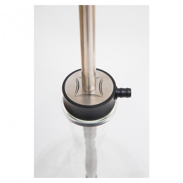 Кальян ESS - Comics Standart (Без Колбы) купить в Краснодаре