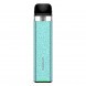 Электронная сигарета Vaporesso XROS 3 Mini - Aqua Green купить в Краснодаре