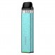 Электронная сигарета Vaporesso XROS 3 Mini - Aqua Green купить в Краснодаре