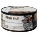 Табак Sebero - Pine Nut (Кедровый Орех, 25 грамм) купить в Краснодаре