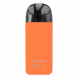 Электронная сигарета Brusko - Minican (350 mAh, Оранжевый) купить в Краснодаре