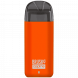 Электронная сигарета Brusko - Minican (350 mAh, Оранжевый) купить в Краснодаре