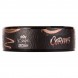 Табак жевательный CORVUS - Coffee Drop SLIM (13 грамм) купить в Краснодаре