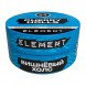 Табак Element Вода - Cherry Holls NEW (Вишнёвый Холс, 25 грамм) купить в Краснодаре