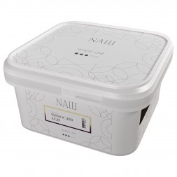 Табак NАШ WHITE - Чернослив Кедр (200 грамм)