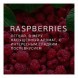 Табак Twelve - Raspberries (Малина, 100 грамм, Акциз) купить в Краснодаре