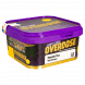Табак Overdose - Masala Tea (Чай Масала, 200 грамм) купить в Краснодаре