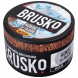 Смесь Brusko Medium - Кокос со Льдом (250 грамм) купить в Краснодаре