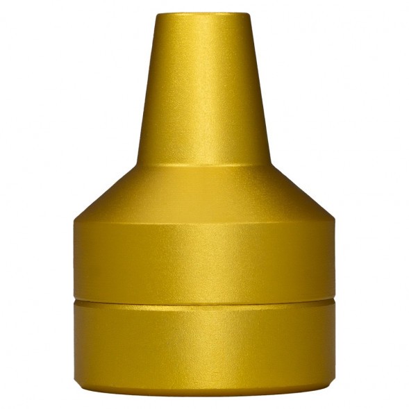 Мелассоуловитель Catcher ESS - Золотой купить в Краснодаре