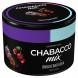 Смесь Chabacco MIX MEDIUM - Cherry Cola (Вишнёвая Кола, 40 грамм) купить в Краснодаре