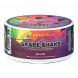 Табак Spectrum Mix Line - Grape Shake (Виноградный Шейк, 25 грамм) купить в Краснодаре