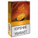 Табак Afzal - Mango (Манго, 40 грамм) купить в Краснодаре