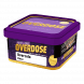 Табак Overdose - Overcola (Кола, 200 грамм) купить в Краснодаре