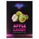 Табак Duft - Apple Candy (Яблочные Конфеты, 80 грамм) купить в Краснодаре