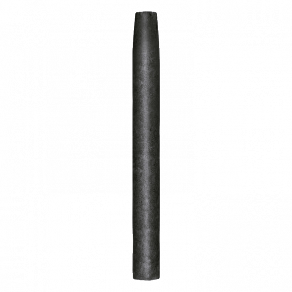 Сигариллы Handelsgold Cigarillos - Chocolate Blue (5 штук) купить в Краснодаре