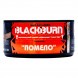Табак BlackBurn - Pomelo (Помело, 25 грамм) купить в Краснодаре