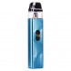 Электронная сигарета Vaporesso XROS 4 Mini - Ice Blue (Синий Лёд) купить в Краснодаре