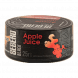 Табак Sebero Black - Apple Juice (Яблочный Сок, 25 грамм) купить в Краснодаре