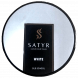 Табак Satyr - White (Белый, 25 грамм) купить в Краснодаре
