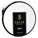 Табак Satyr - White (Белый, 25 грамм) купить в Краснодаре