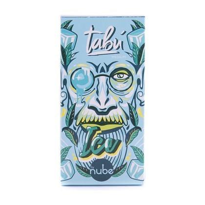 Смесь Tabu - Ice (Лед, 50 грамм) купить в Краснодаре